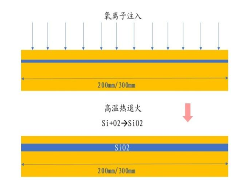 sw无法获得许可-15,10,10061